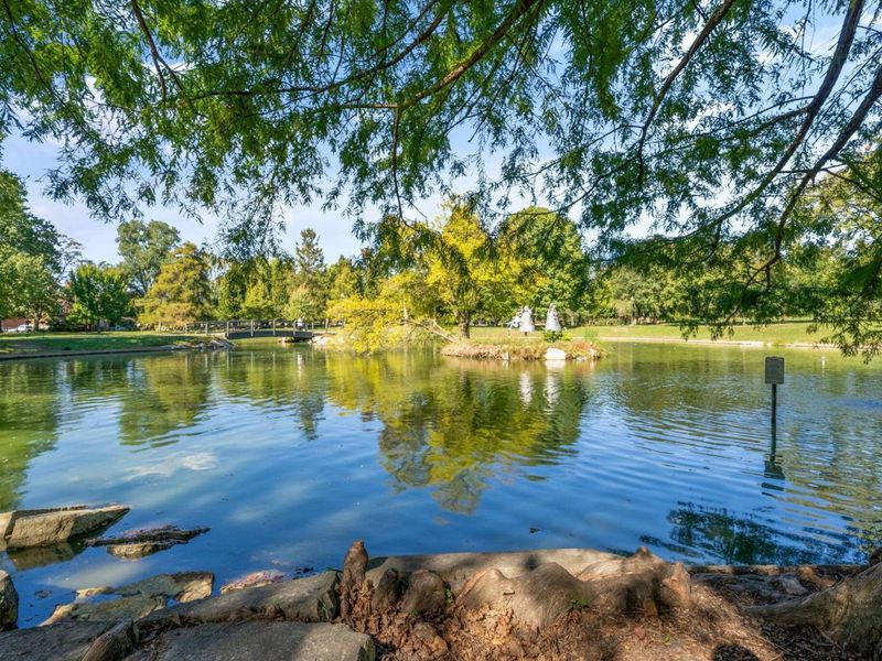 99 E Deshler Avenue, Columbus, OH 43206 Photo 125