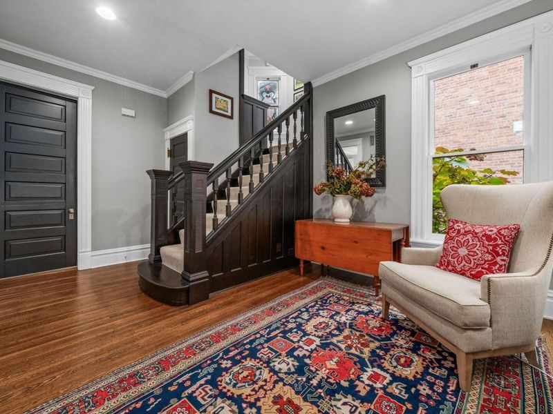 99 E Deshler Avenue, Columbus, OH 43206 Photo 16