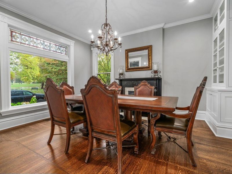 99 E Deshler Avenue, Columbus, OH 43206 Photo 17