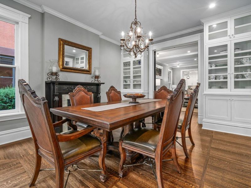 99 E Deshler Avenue, Columbus, OH 43206 Photo 18