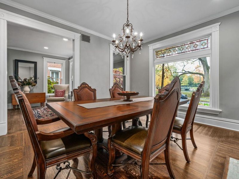 99 E Deshler Avenue, Columbus, OH 43206 Photo 19