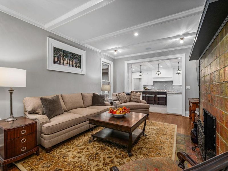 99 E Deshler Avenue, Columbus, OH 43206 Photo 21