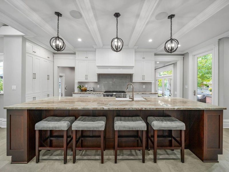 99 E Deshler Avenue, Columbus, OH 43206 Photo 24