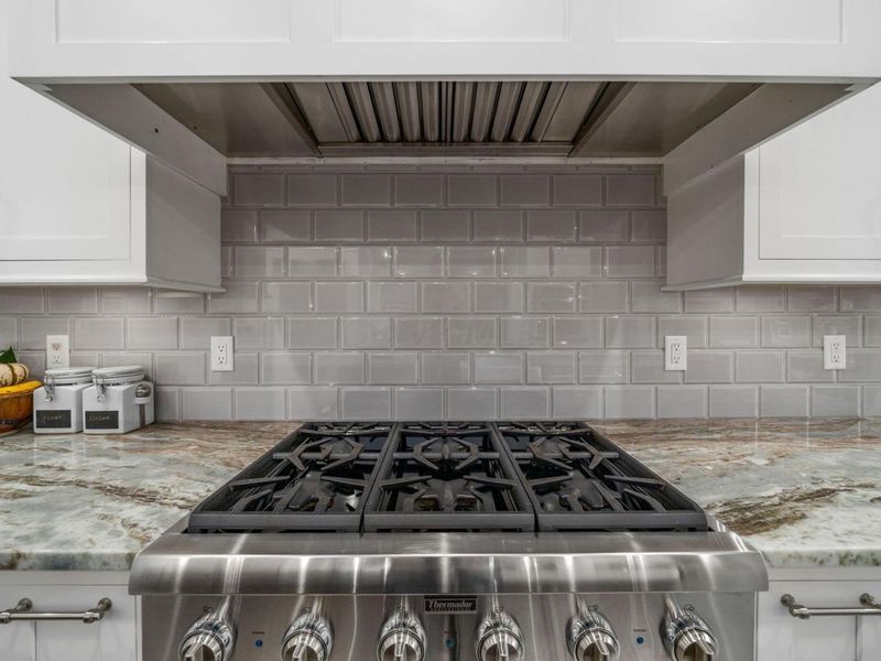 99 E Deshler Avenue, Columbus, OH 43206 Photo 31