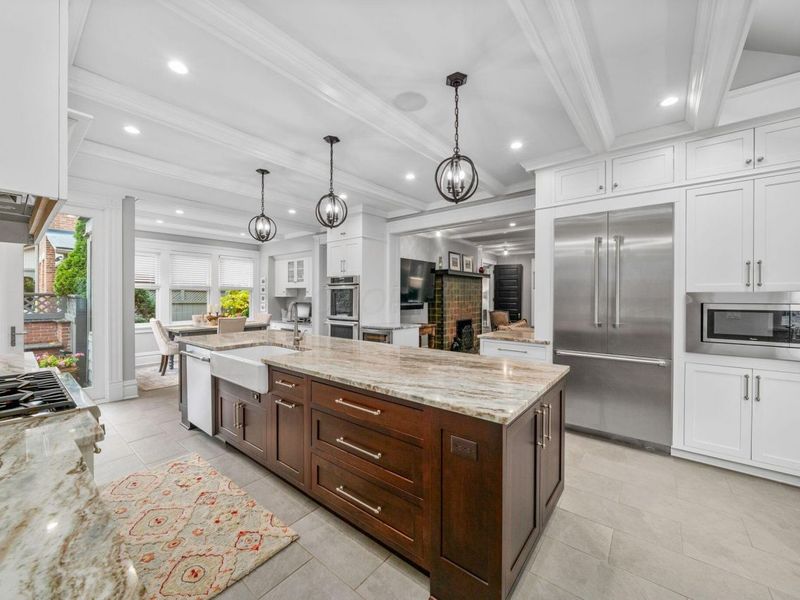 99 E Deshler Avenue, Columbus, OH 43206 Photo 34