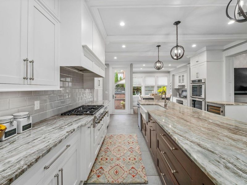 99 E Deshler Avenue, Columbus, OH 43206 Photo 35