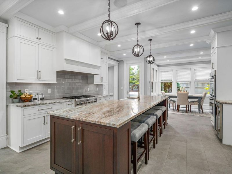 99 E Deshler Avenue, Columbus, OH 43206 Photo 36