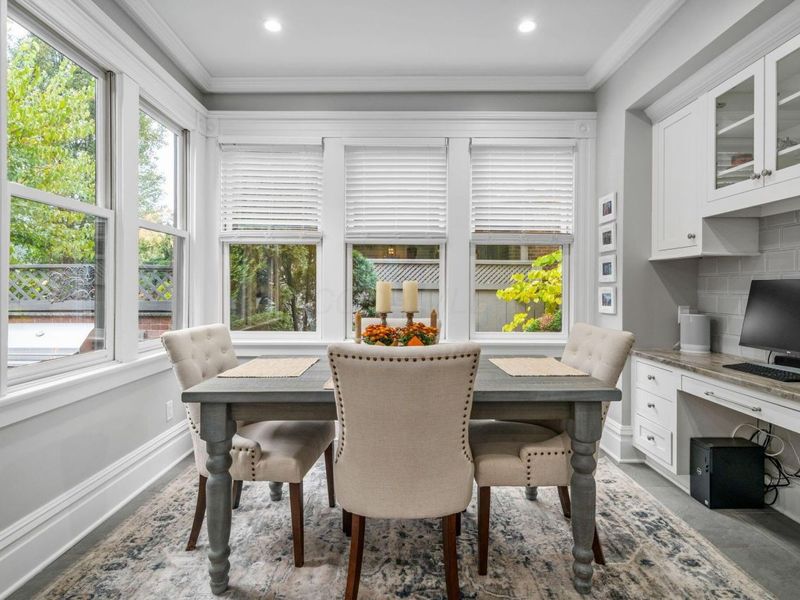 99 E Deshler Avenue, Columbus, OH 43206 Photo 38