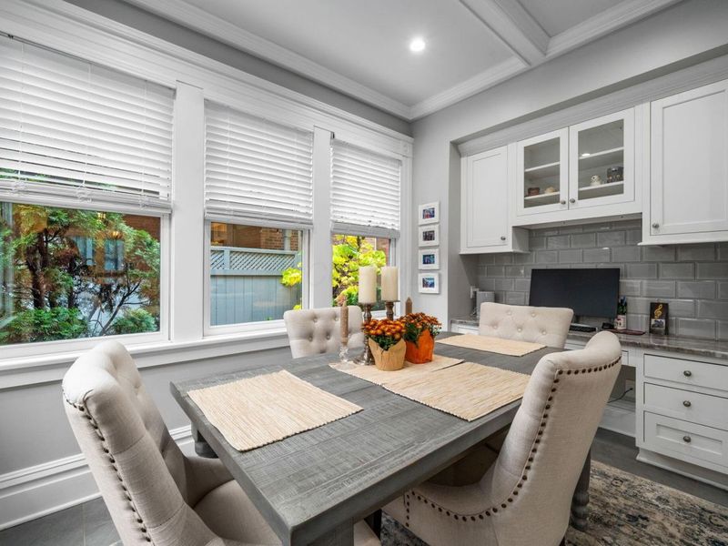 99 E Deshler Avenue, Columbus, OH 43206 Photo 40