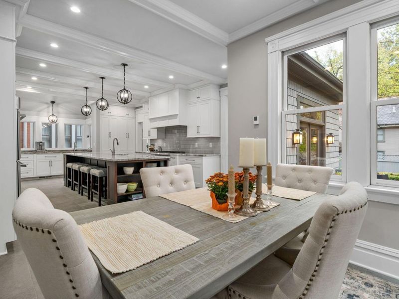 99 E Deshler Avenue, Columbus, OH 43206 Photo 41