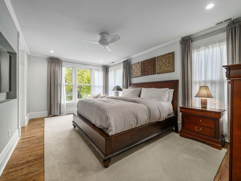 99 E Deshler Avenue, Columbus, OH 43206 Photo 48