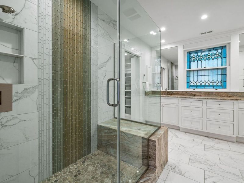 99 E Deshler Avenue, Columbus, OH 43206 Photo 50