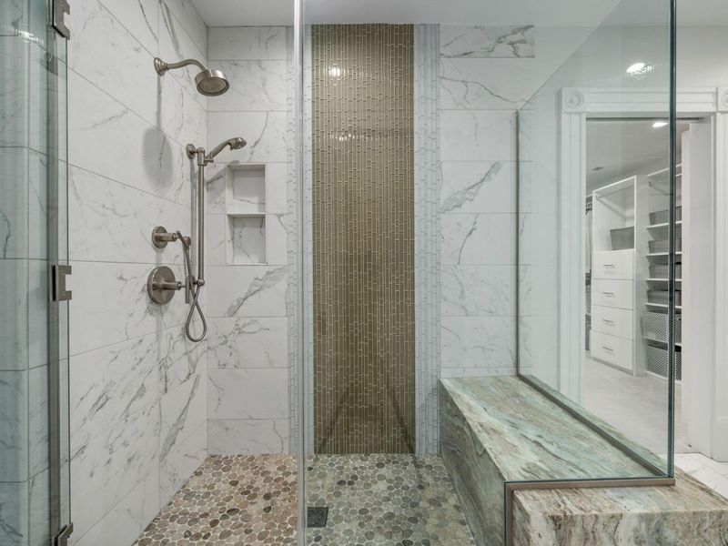 99 E Deshler Avenue, Columbus, OH 43206 Photo 51