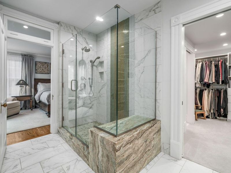 99 E Deshler Avenue, Columbus, OH 43206 Photo 52