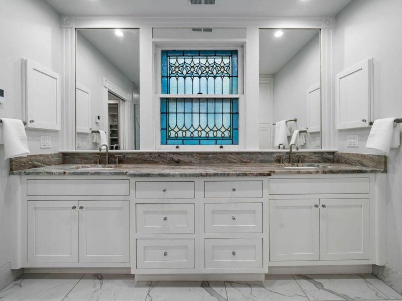 99 E Deshler Avenue, Columbus, OH 43206 Photo 53