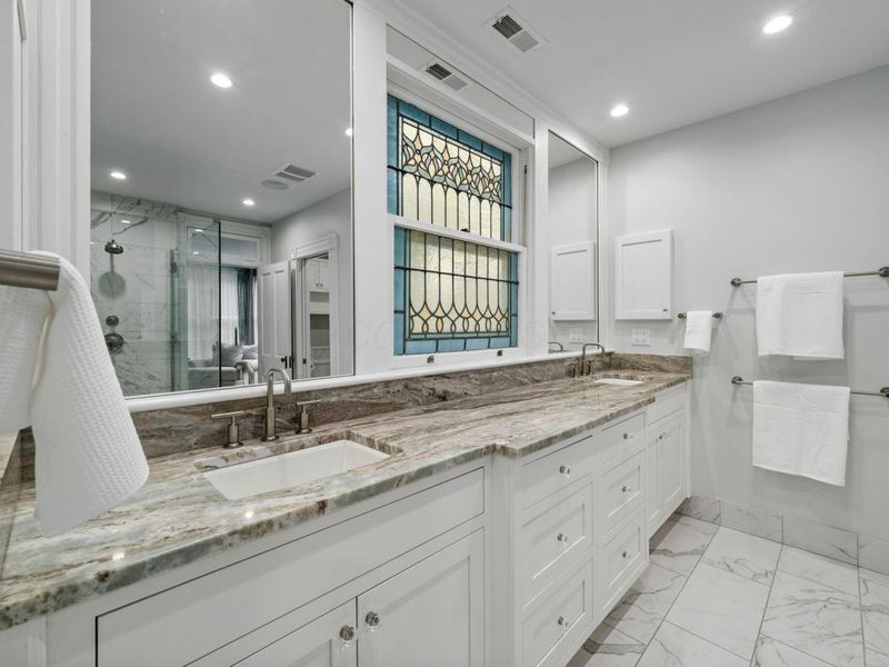 99 E Deshler Avenue, Columbus, OH 43206 Photo 54