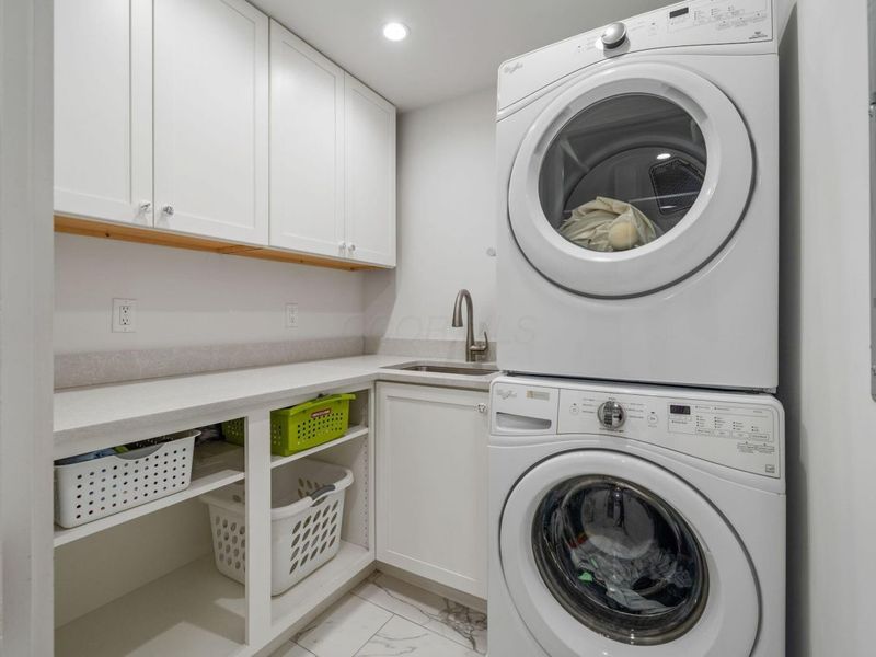 99 E Deshler Avenue, Columbus, OH 43206 Photo 55