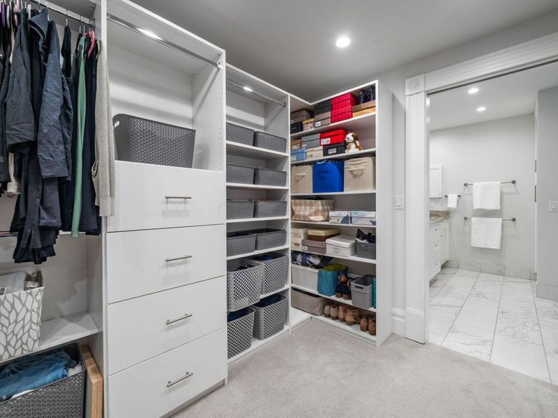 99 E Deshler Avenue, Columbus, OH 43206 Photo 57