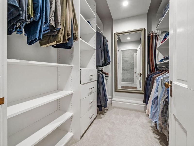 99 E Deshler Avenue, Columbus, OH 43206 Photo 58