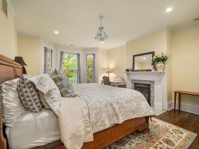 99 E Deshler Avenue, Columbus, OH 43206 Photo 59