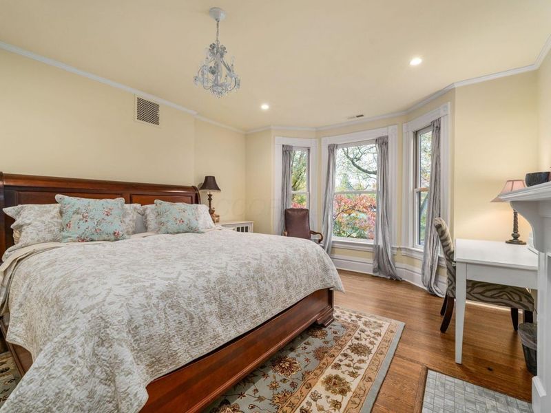 99 E Deshler Avenue, Columbus, OH 43206 Photo 60