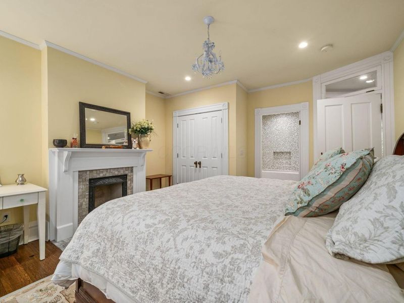 99 E Deshler Avenue, Columbus, OH 43206 Photo 61