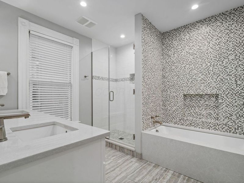 99 E Deshler Avenue, Columbus, OH 43206 Photo 62