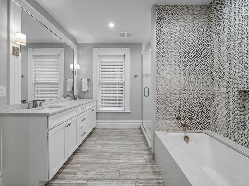 99 E Deshler Avenue, Columbus, OH 43206 Photo 63