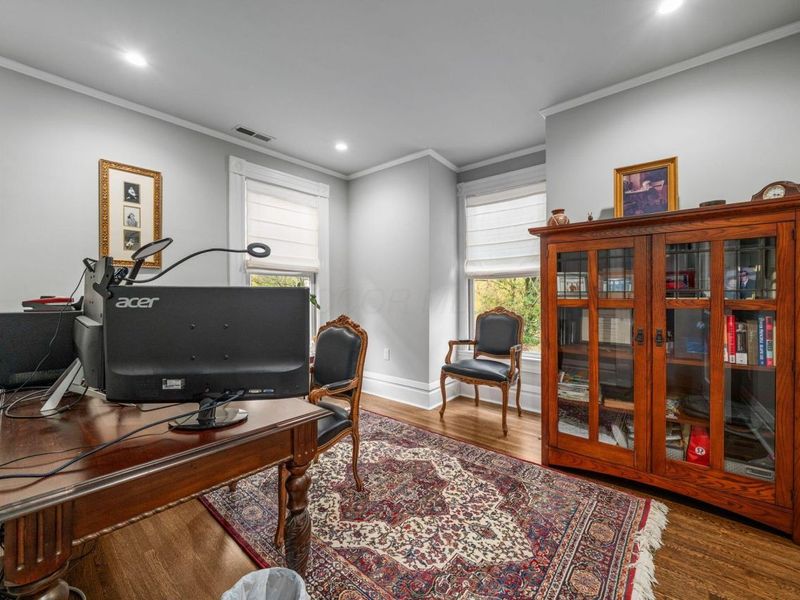 99 E Deshler Avenue, Columbus, OH 43206 Photo 66