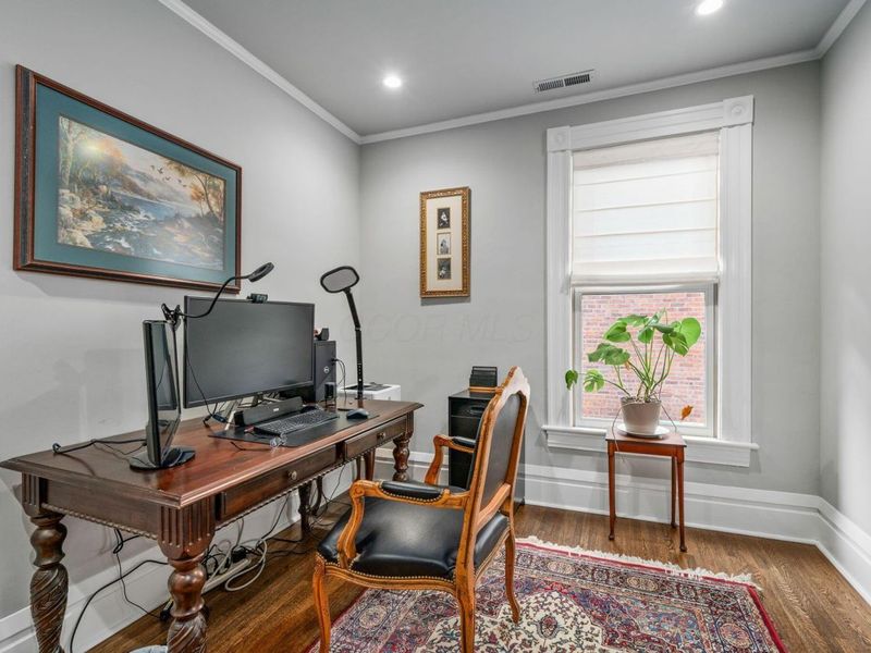 99 E Deshler Avenue, Columbus, OH 43206 Photo 67