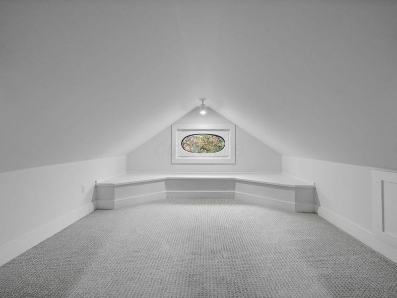 99 E Deshler Avenue, Columbus, OH 43206 Photo 71