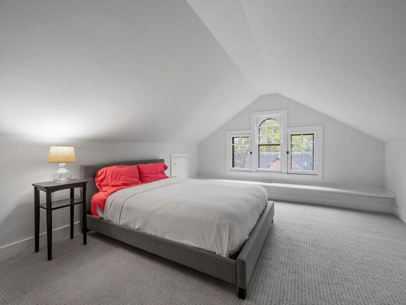 99 E Deshler Avenue, Columbus, OH 43206 Photo 72