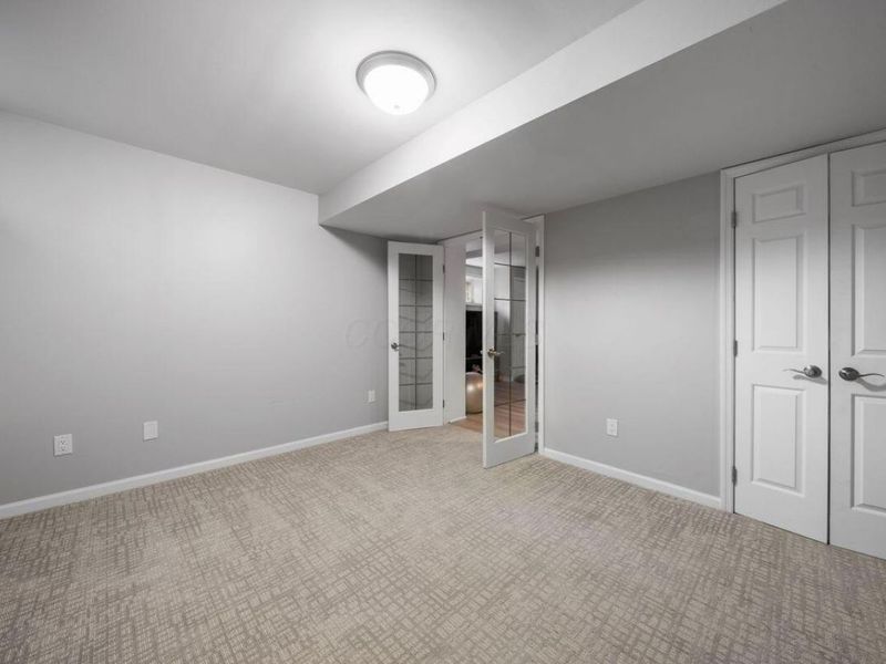 99 E Deshler Avenue, Columbus, OH 43206 Photo 76