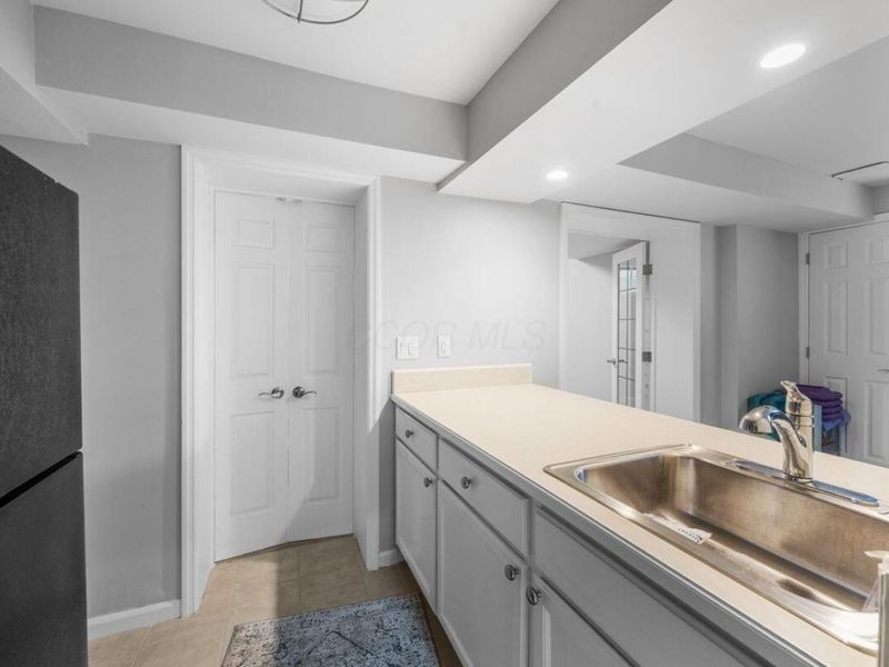 99 E Deshler Avenue, Columbus, OH 43206 Photo 82