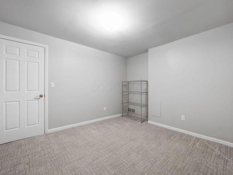 99 E Deshler Avenue, Columbus, OH 43206 Photo 84