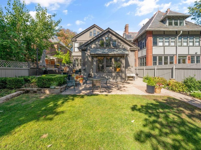 99 E Deshler Avenue, Columbus, OH 43206 Photo 86