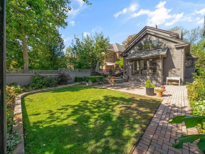 99 E Deshler Avenue, Columbus, OH 43206 Photo 87