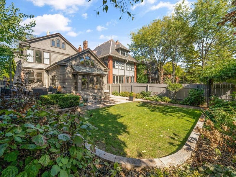 99 E Deshler Avenue, Columbus, OH 43206 Photo 88