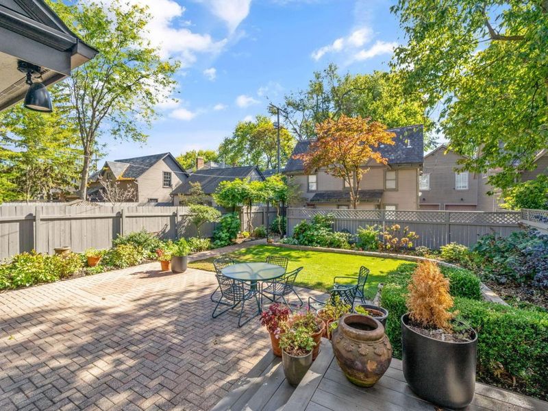 99 E Deshler Avenue, Columbus, OH 43206 Photo 89