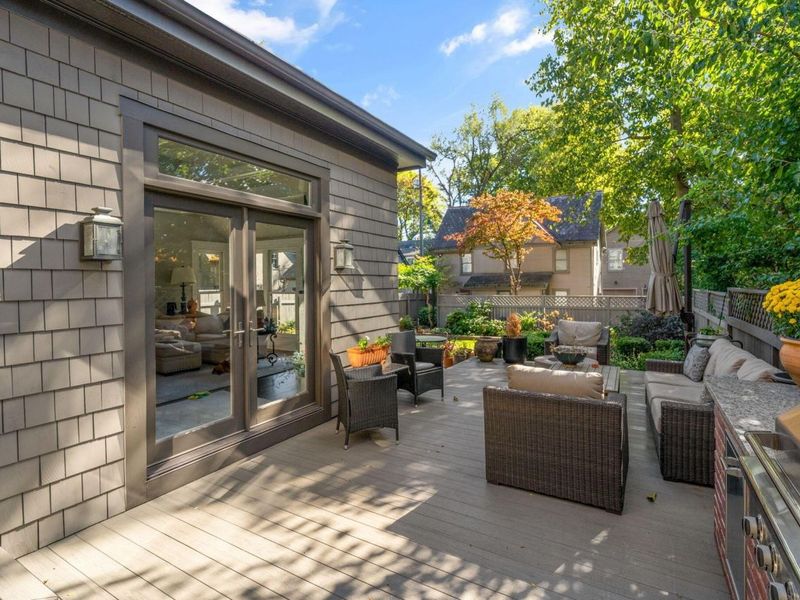 99 E Deshler Avenue, Columbus, OH 43206 Photo 90