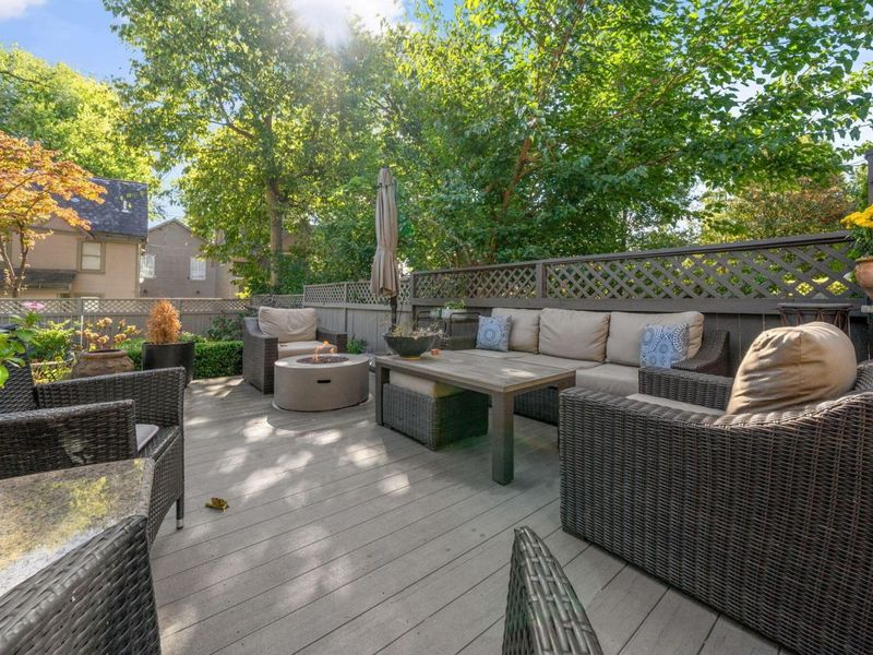 99 E Deshler Avenue, Columbus, OH 43206 Photo 91