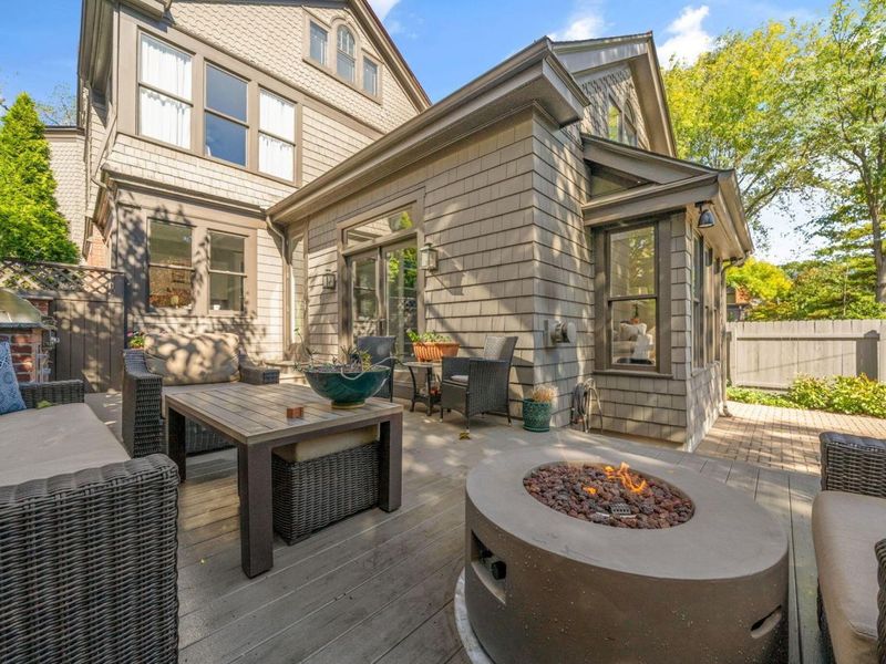 99 E Deshler Avenue, Columbus, OH 43206 Photo 95