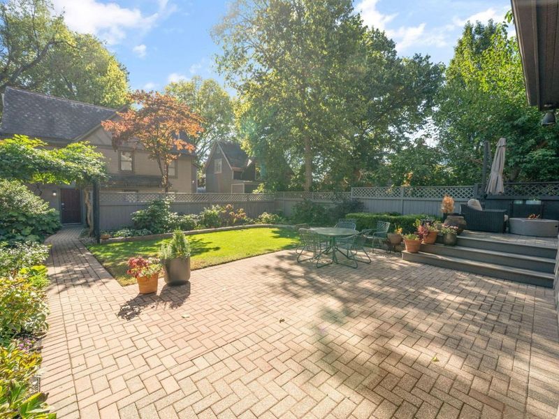 99 E Deshler Avenue, Columbus, OH 43206 Photo 97