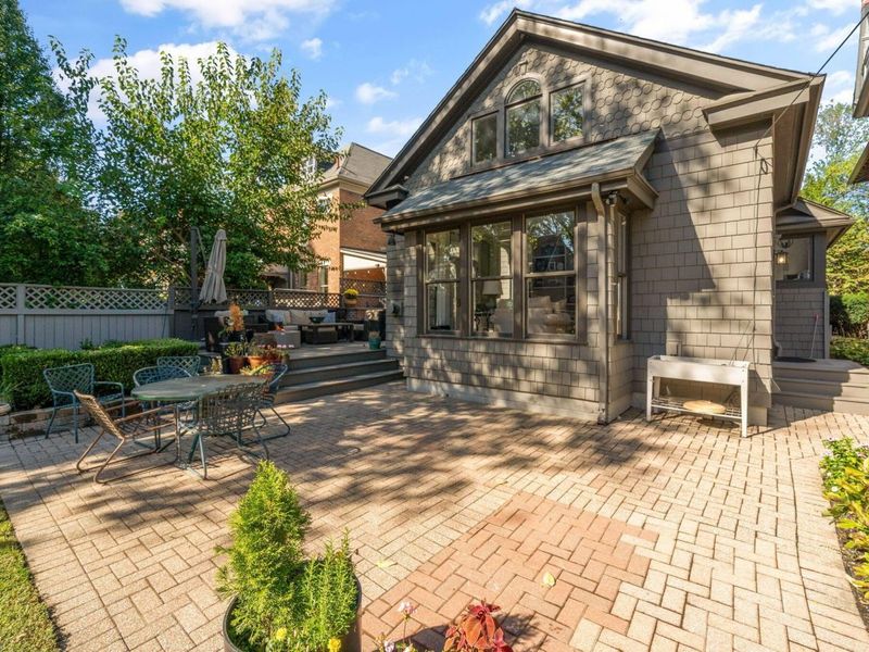 99 E Deshler Avenue, Columbus, OH 43206 Photo 99