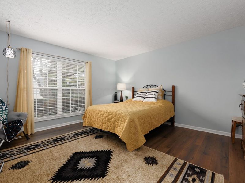 8536 Lazelle Village Drive , Lewis Center, OH 43035 Photo 15