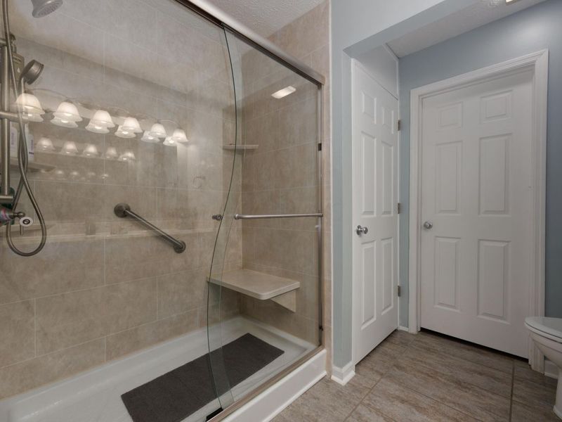 8536 Lazelle Village Drive , Lewis Center, OH 43035 Photo 18