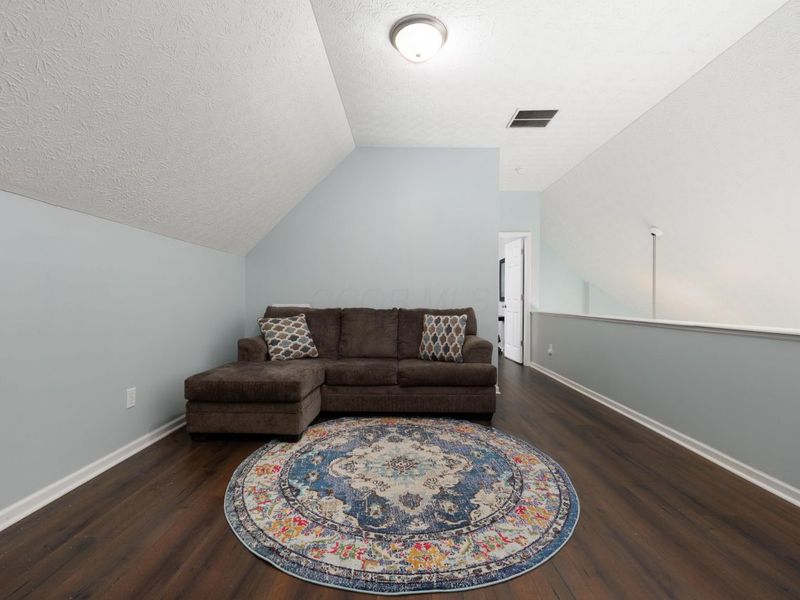 8536 Lazelle Village Drive , Lewis Center, OH 43035 Photo 21