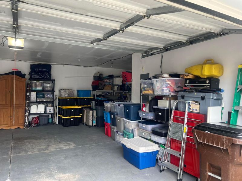 8536 Lazelle Village Drive , Lewis Center, OH 43035 Photo 31