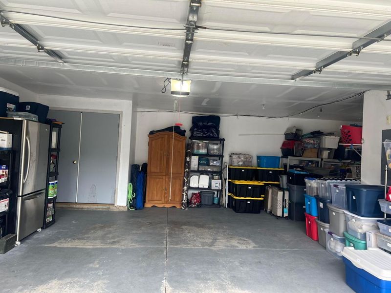 8536 Lazelle Village Drive , Lewis Center, OH 43035 Photo 32