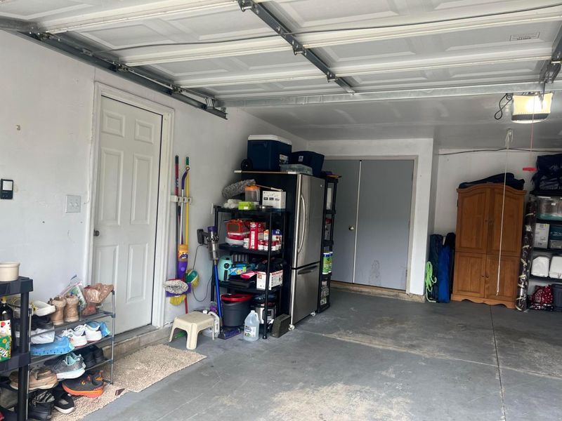 8536 Lazelle Village Drive , Lewis Center, OH 43035 Photo 33